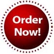 Order